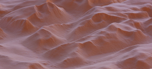 3DPrinting_Terrain_sample