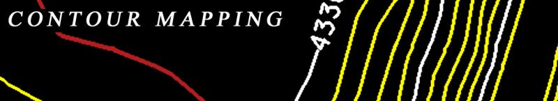 Contour_mapping