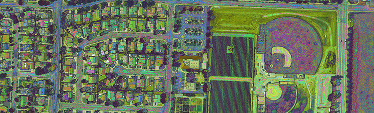 Deep_Learning_GIS_Mapping_Access_Geographic