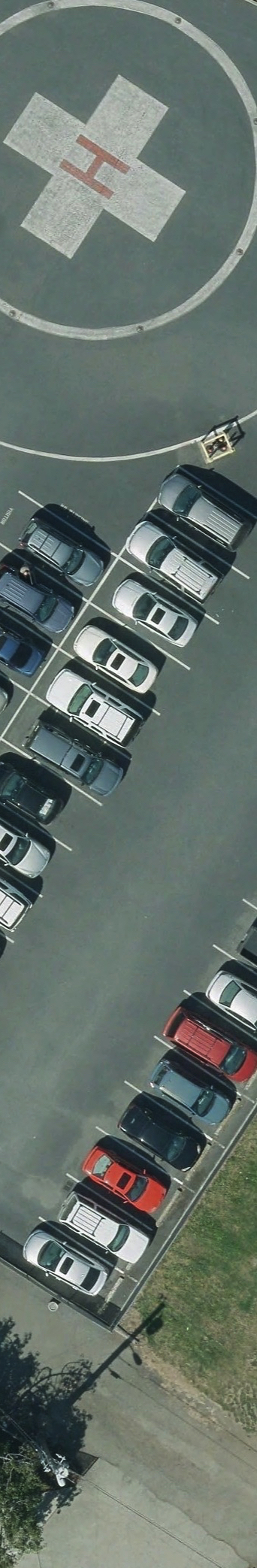 EMS_MAPPING_GIS_ACCESSGEOGRAPHIC