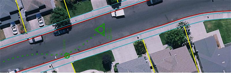 UAS_GIS_Integration_Access_Geographic_Mapping
