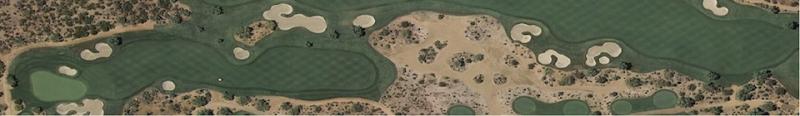 Access Geographic_Airborne_Satellite_Golf
