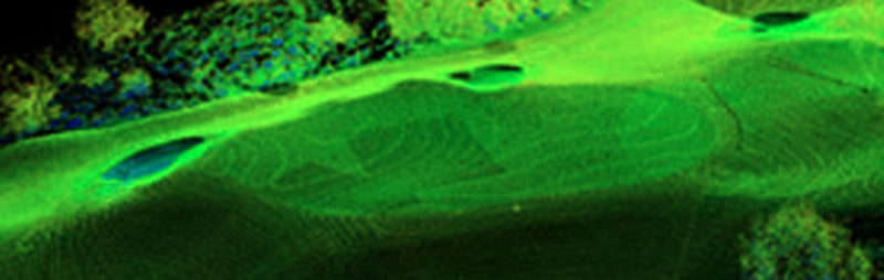 LiDAR_aerial_mapping_surface_model