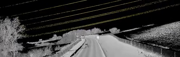 Mobile_LIDAR_Utility_Survey