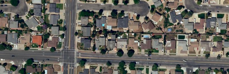 Ortho_UAS_Drone_Mapping_GIS