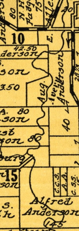 parcel_historic_GIS