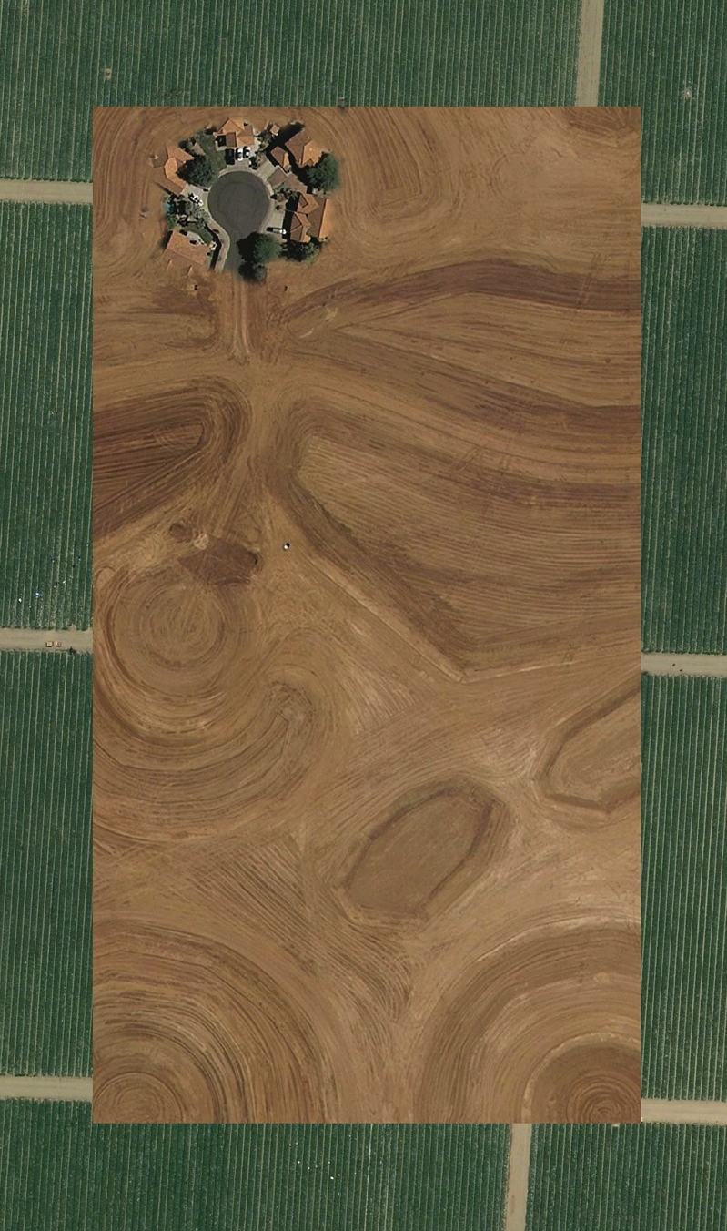 Planning_Engineering_Development