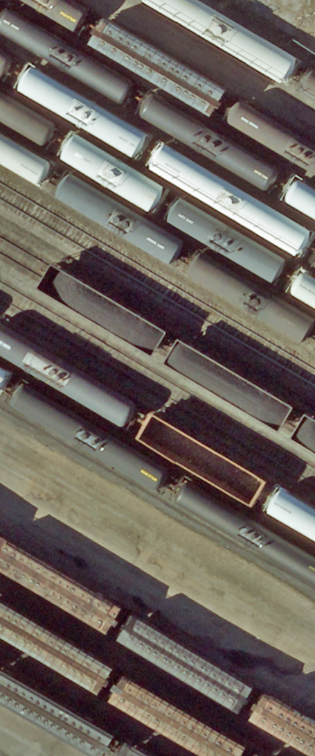 Railway_Trains_AccessGeographic