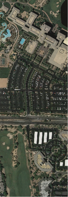 Real_Estate_Development_AGL