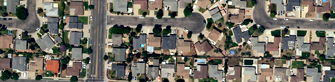 Smart_City_Aerial_Mapping