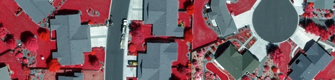 Smart_City_Color_Infrared_Multispectral_Mapping