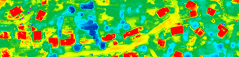 Smart_City_Thermal_Mapping_GIS