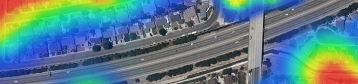 Smart_City_Analytics_GIS_Mapping_Access_Geographic