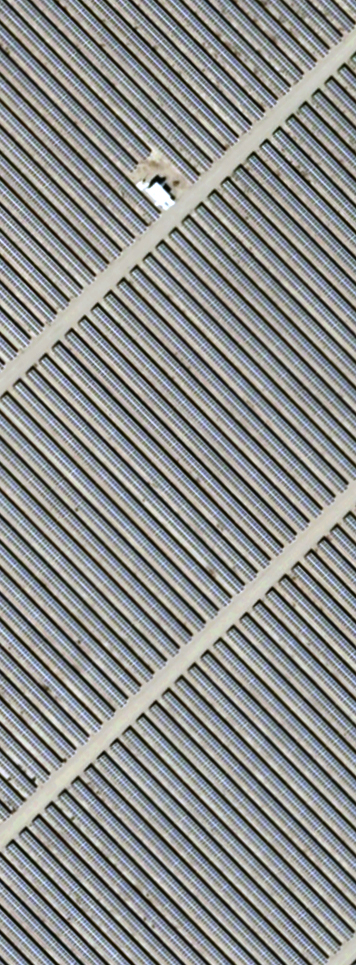 SolarFarm_California_AccessGeographic