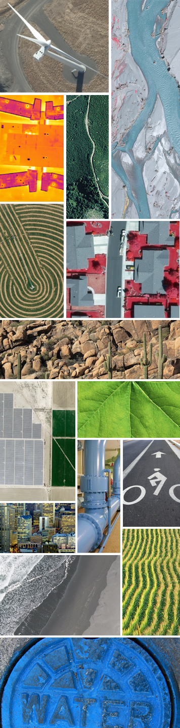 Sustainability_Mapping_GIS_Access_Geographic