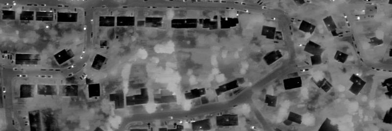 Thermal_Citywide_Campus_Cooridor_Large_Scale