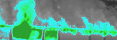 thermal6