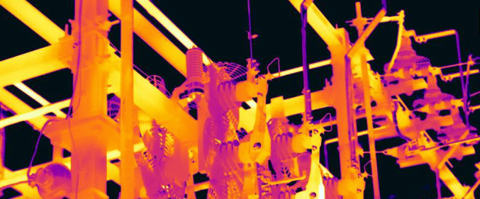 thermal2
