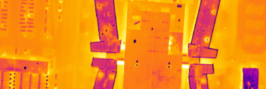 thermal1