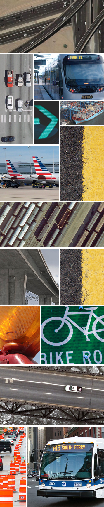 Access_Geographic_Transportation_Mapping_GIS