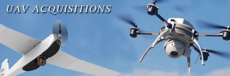 UAV_AERIAL_IMAGE