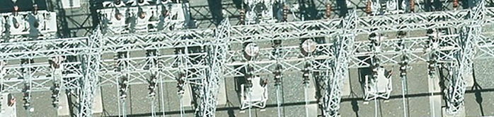 Utilities_Smart_City_Access_Geographic