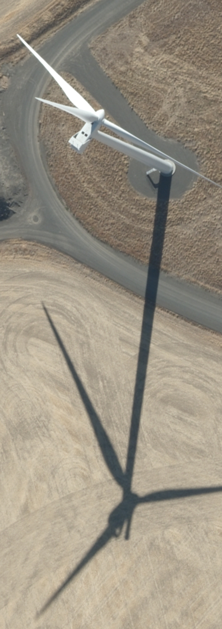 WindFarm_Turbine_AccessGeographic