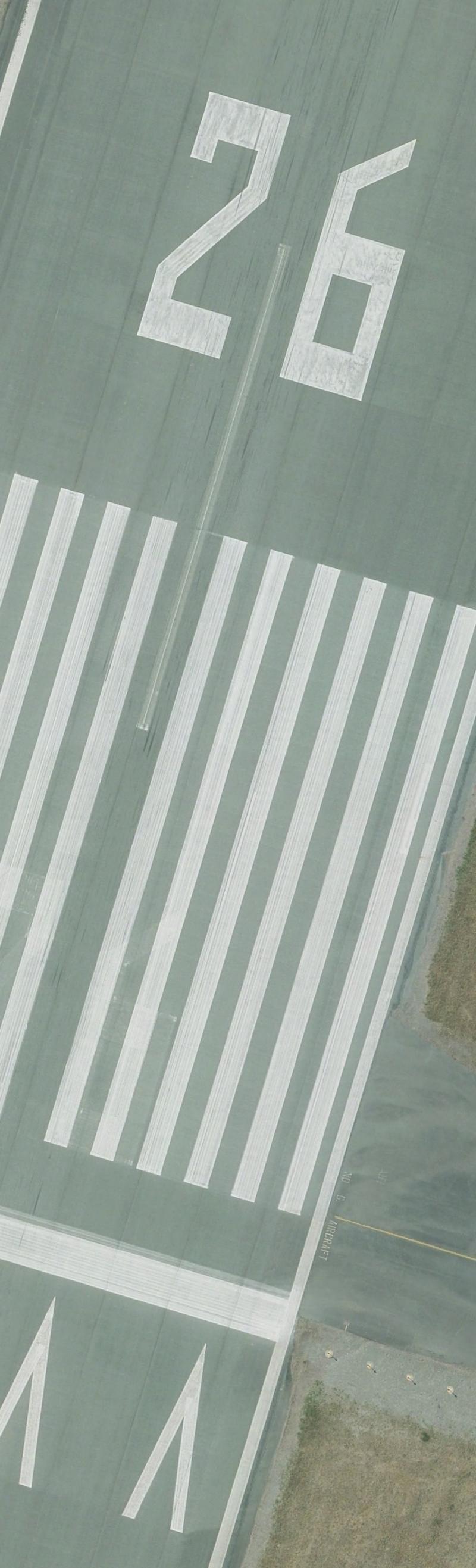 Aviation_Airport