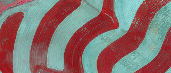 Color_Infrared_Agriculture_Mapping_AccessGeographic