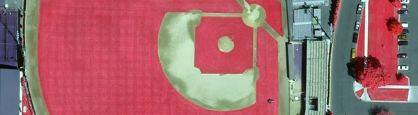 Color_Infrared_Lanscaping_Sports_Mapping_Access_Geographic