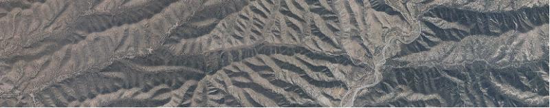 Aerial Imagery Forest Access Geographic